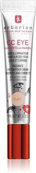 Коригуючий CC крем для шкіри навколо очей Erborian CC Eye Clear 10 мл 1758 фото