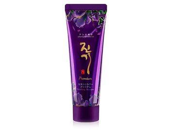 Преміальний регенеруючий шампунь Daeng Gi Meo Ri Vitalizing Premium Shampoo 50ml 3412 фото