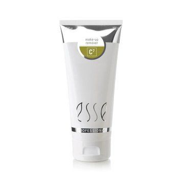 Засіб для зняття макіяжу для всіх типів шкіри Esse Core Make-up Remover C7 200мл 7729 фото