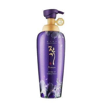 Преміальний регенеруючий шампунь DAENG GI MEO RI Vitalizing Premium Shampoo 500ml 3413 фото