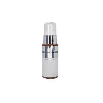 Гель-пілінг біостимулюючий для всіх типів шкіри Proactive Skin Biostimulator-Peeling 50 мл 4568 фото