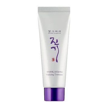 Регенеруючий інтенсивний кондиціонер DAENG GI MEO RI Vitalizing Treatment 50ml 3416 фото