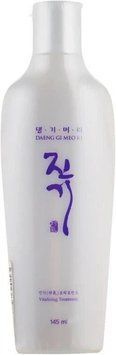 Регенеруючий інтенсивний кондиціонер Daeng Gi Meo Ri Vitalizing Treatment 145ml 3418 фото