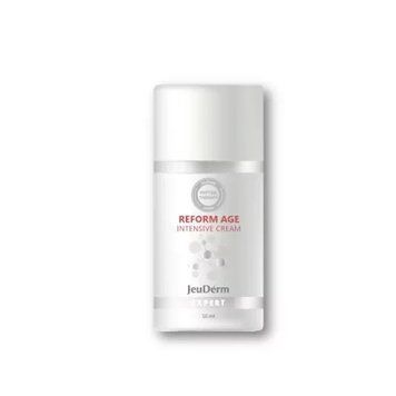 Інтенсивний антивіковий крем JeuDerm Reform Age Intensive Cream 50 мл 2650 фото