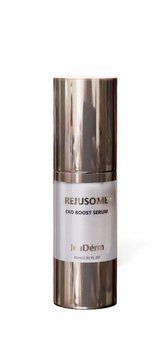 Сироватка з екзосомами Rejusome Exo Boost Serum JeuDerm 30 мл 2618 фото