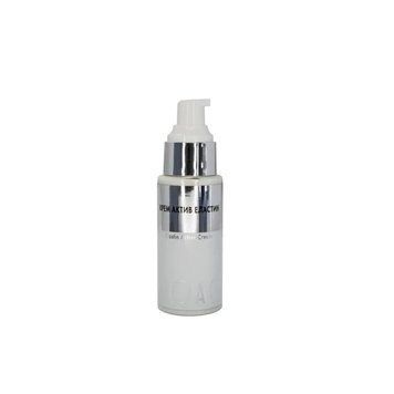 Крем антивіковий для відновлення еластичності шкіри Proactive Skin Elastin Active Cream 250 мл 4574 фото