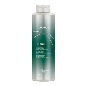 Кондиціонер для об'єму волосся Joico Joifull Volumizing Conditioner For Plush Long lasting Fullness 1000 мл 4274 фото