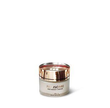 Крем із екзосомами JeuDerm Rejusome Exo Boost Cream 50 мл 2619 фото