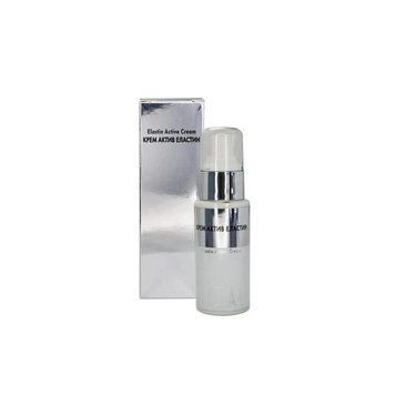 Крем антивіковий для відновлення еластичності шкіри Proactive Skin Elastin Active Cream 50 мл 4575 фото