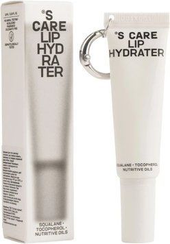 Бальзам для губ Sister's Aroma Lip Hydrater з брелоком 10 мл 5630 фото