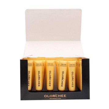 Лосьйон Olorchee Extremely Nourishing Hair Essence Lotion для пошкодженого волосся 24*30 мл 3024 фото