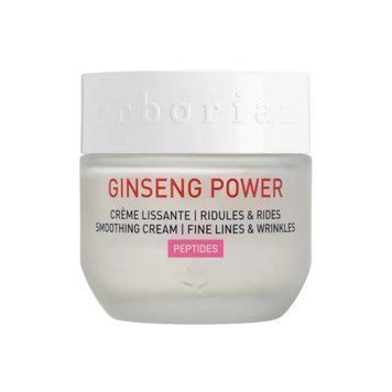 Розгладжуючий крем від зморшок Erborian Ginseng Power 50 мл 1723 фото