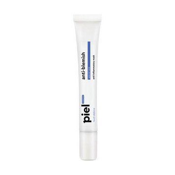 Маска для обличчя з протизапальним ефектом Piel Cosmetics Youth Defence Anti-Blemish Mask 25 мл 4078 фото