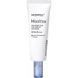 Сонцезахисний тонуючий крем для обличчя Medi-Peel Hyaluronic Acid Aqua Mooltox Mild Tone Up Sun Cream SPF 50+ 50ml 3176 фото 1