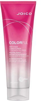 Кондиціонер для фарбованого волосся Joico Colorful Anti-Fade Conditioner 250ml 4280 фото