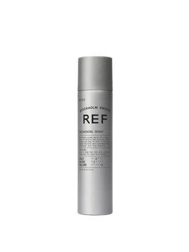 Спрей для тонкого волосся REF Thickening Spray N&deg;215 300 мл 3127 фото