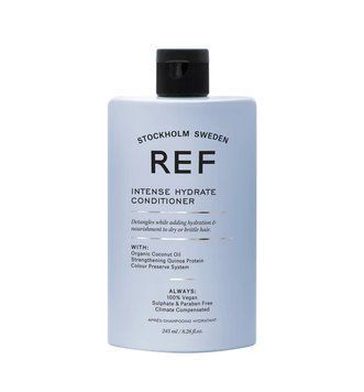 Зволожувальний кондиціонер для волосся REF Intense Hydrate Conditioner 245 мл 3080 фото