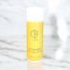 Ретинолова маска-плівка CEF Lab Retinol Peel-off Mask 50 мл 207 фото 1
