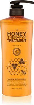 Професійний кондиціонер медова терапія Daeng Gi Meo Ri Professional Honey Therapy Treatment 500ml 3431 фото