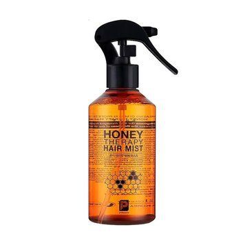 Есенція для зволоження волосся &laquo;Медова Терапія&raquo;, 250мл / DAENG GI MEO RI Professional Honey Therapy Hair Mist 250ml 3432 фото