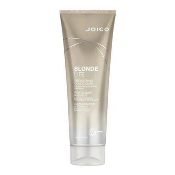 Кондиціонер для збереження яскравого блонду Joico Blonde Life Brightening Conditioner 250 мл 4286 фото