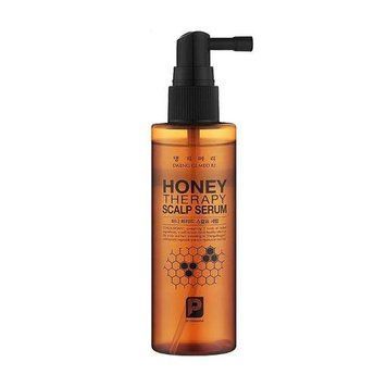 Професійна сироватка для волосся медова терапія Daeng Gi Meo Ri Professional Honey Therapy Scalp Serum 100ml 3433 фото