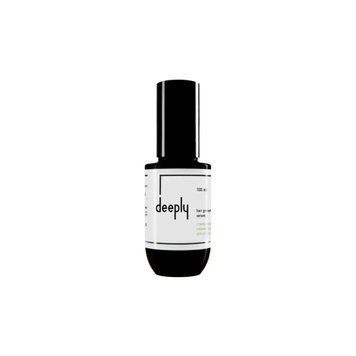 Стимулююча сироватка для росту волосся Deeply Hair Growth Serum 100 мл 1480 фото