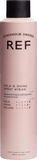 Лак для блиску волосся REF Hold & Shine Spray 300 мл 3133 фото