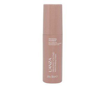 Спрей для обʼєму волосся Lanza Healing Volume Thickening Treatment Spray 100 мл 7502 фото