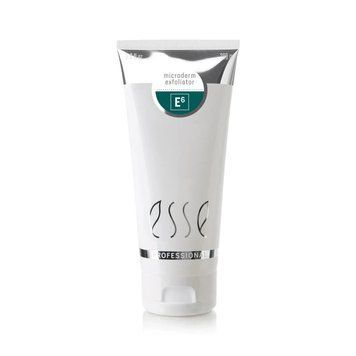 Мiкродермальний скраб для всіх типів шкіри Esse Core Microderm Exfoliator E6 200мл 7754 фото
