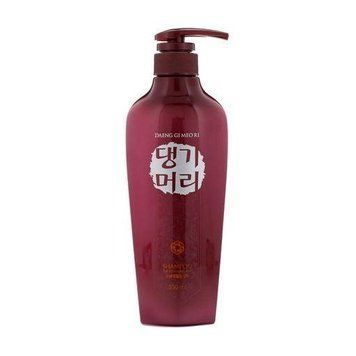 Шампунь для пошкодженого волосся 500 мл/DAENG GI MEO RI Shampoo for damaged Hair 500ml 3437 фото