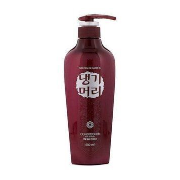 Кондиціонер для всіх типів волосся Daeng Gi Meo Ri Conditioner 500ml 3438 фото