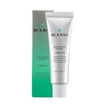 Відновлювальний крем для обличчя Посилений Rejuran 50 ml 2535 фото