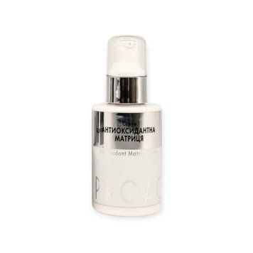 Серум антиоксидантна матриця для шкіри обличчя Proactive Skin Matrix Antioxidant Serum 100 мл 7872 фото