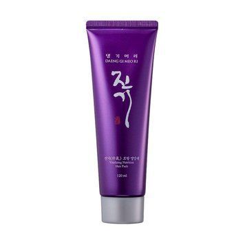 Відновлювальна живильна маска для волосся Daeng Gi Meo Ri Vitalizing Nutrition Hair Pack 120 мл 3405 фото