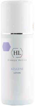 Лосьйон для обличчя Holy Land Azulen Lotion, 250 ml 989 фото