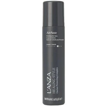 Паста спрей для волосся Lanza Healing Style Air Paste 167 мл 7460 фото