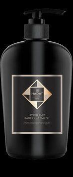 Спа-маска для волосcя Hadat HYDRO SPA HAIR TREATMENT 500ml 2091 фото