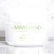 Себорегулюючий крем для обличчя Sebcontrol Cream Sanmarine 50 мл 349 фото 1