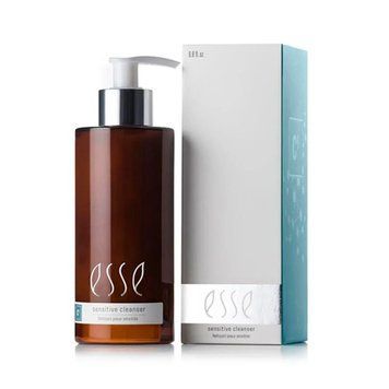 Засіб для очищення чутливої шкіри Esse Sensitive Cleanser C1 200мл 7765 фото