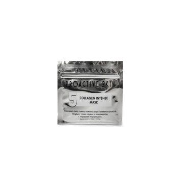 Маска тканинна з колагеном Proactive Skin Collagen Intense Mask 30 мл 7816 фото