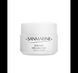 Крем для обличчя з екстрактом устриці White Oyster Cream Sanmarine 50 мл 352 фото 2
