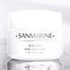 Крем для обличчя з екстрактом устриці White Oyster Cream Sanmarine 50 мл 352 фото 1