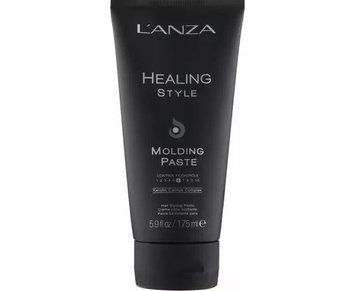 Моделювальна паста для волосся Lanza Healing Style Molding Paste 175 ml 7467 фото