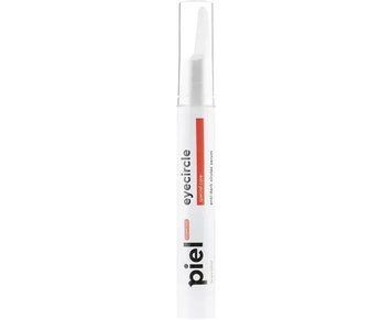 Еліксир проти набряків для шкіри навколо очей Швидка допомога Piel Cosmetics Specialiste Eye Saviour, 15 ml 1065 фото
