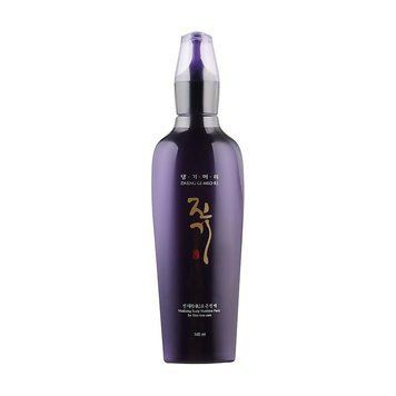 Регенерувальна емульсія для шкіри голови Daeng Gi Meo Ri Vitalizing Scalp Pack For Hair-Loss проти випадіння волосся 145 мл 3406 фото