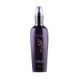 Регенерувальна емульсія для шкіри голови Daeng Gi Meo Ri Vitalizing Scalp Pack For Hair-Loss проти випадіння волосся 145 мл 3406 фото 1