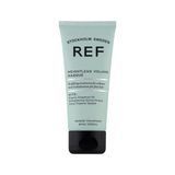 Маска для об'єму волосся REF Weightless Volume Masque 60 мл 3101 фото