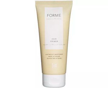 Праймер для волосся Sim Sensitive Forme Hair Primer 100 мл 2507 фото